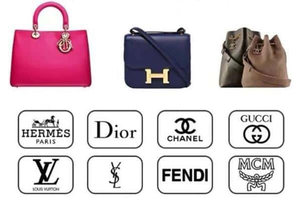 石拐区回收名包